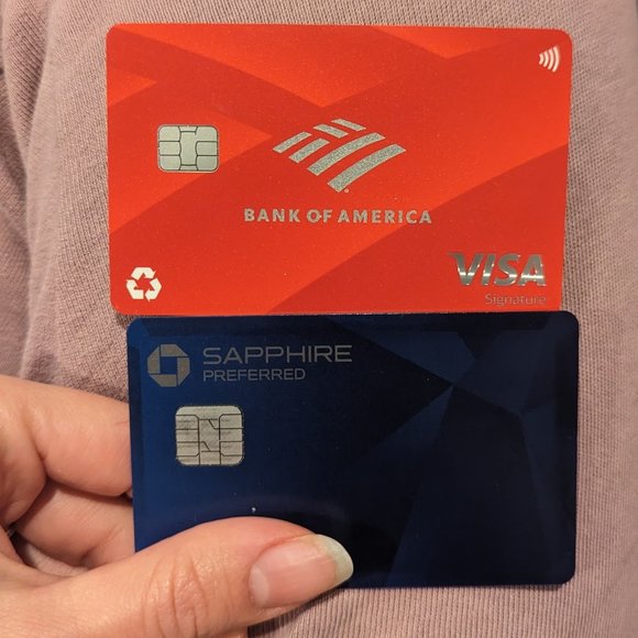 Credit Card Skin Sticker for Small Chip Anime My Melody Hello Kitty NEW - Picture 2 of 3